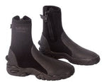 Seasoft Ti Stealth Boot Great For Scuba Divers & Watersports Size 9