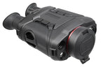 AGM Global Vision Voyage TB75-640 Fusion Thermal & Digital Day/Night Vision Binoculars with 1000m Laser Rangefinder, 12 Micron 6