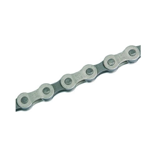 Sram Pc-870 678 Speed Chain Silver With Powerlink