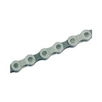 Sram Pc-870 678 Speed Chain Silver With Powerlink
