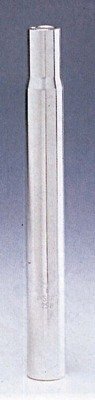 Sunlite Alloy Pilar Seat Post, 26.2 X 350Mm, Silver