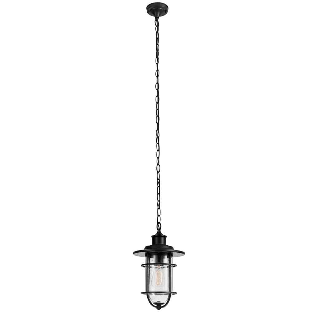 Pendant Light Sat Turner (Pack Of 1)