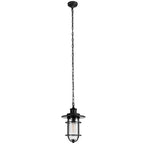 Pendant Light Sat Turner (Pack Of 1)