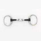 Centaur Eco Pure Eggbutt French Link (Stainless Steel, 5.5)