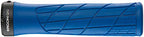 Ergon Unisex'S Ga2 Grips, Midsummer Blue, Standard