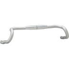 Ritchey Classic Venturemax Drop Handlebar Silver, 46Cm