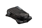 Motorguide 8M0092069 Xi Series Wireless Foot Pedal - For Xi3 And Xi5 Series Trolling Motors - Variable Speed Control, Black