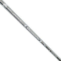 Mitsubishi Mca-Golf New Diamana Zf-Series 60 Stiff Flex Driver Graphite Shaft