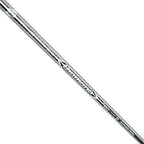 Mitsubishi Mca-Golf New Diamana Zf-Series 60 Stiff Flex Driver Graphite Shaft