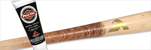 Annex Extra Sticky Pine Tar - Squeeze Tube