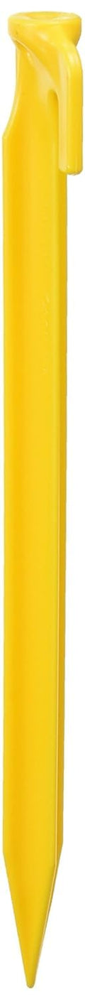 Coghlan'S Plastic Tent Abs 6 / Carded