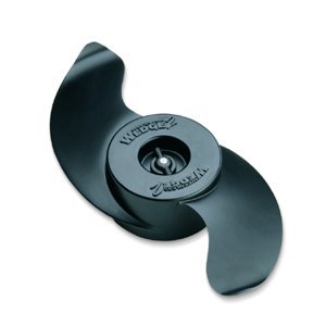 Minn Kota Mkp-33 Weedless Wedge 2 Prop Part#S 1865018/2331160/1378132