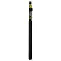 Linzer Everlock Lz-013 Two-Tier Joint (Extends From 24 To 48 Inches)