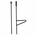 Primos Hunting Mobile Series Ground Breaker Decoy Stake