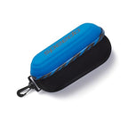 Speedo Unisex Swim Goggle Protective Case
