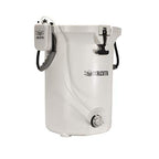 Calcutta Outdoors Aerator Cooler Pump Kit