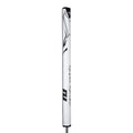 Superstroke Zenergy Flatso 17 Wht/Blk