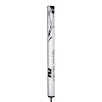 Superstroke Zenergy Flatso 17 Wht/Blk