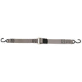 BoatBuckle KwikLok Gunwale TieDown