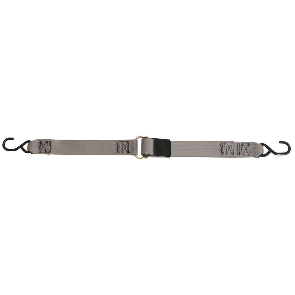 BoatBuckle KwikLok Gunwale TieDown