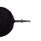Schwalbe Sv13 01150102C Inner Tubes 26 Inches Presta Valve (Pack Of 2)