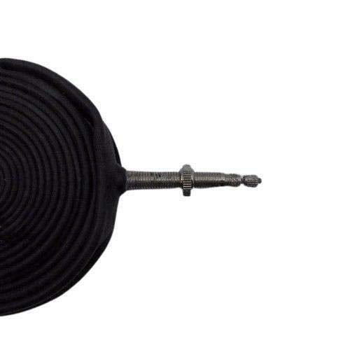 Schwalbe Sv13 01150102C Inner Tubes 26 Inches Presta Valve (Pack Of 2)