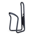 Fivebox Lightweight Aluminum Alloy Bicycle Water Bottle Cage Holder For Outdoor Activities