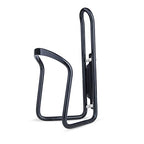 Fivebox Lightweight Aluminum Alloy Bicycle Water Bottle Cage Holder For Outdoor Activities