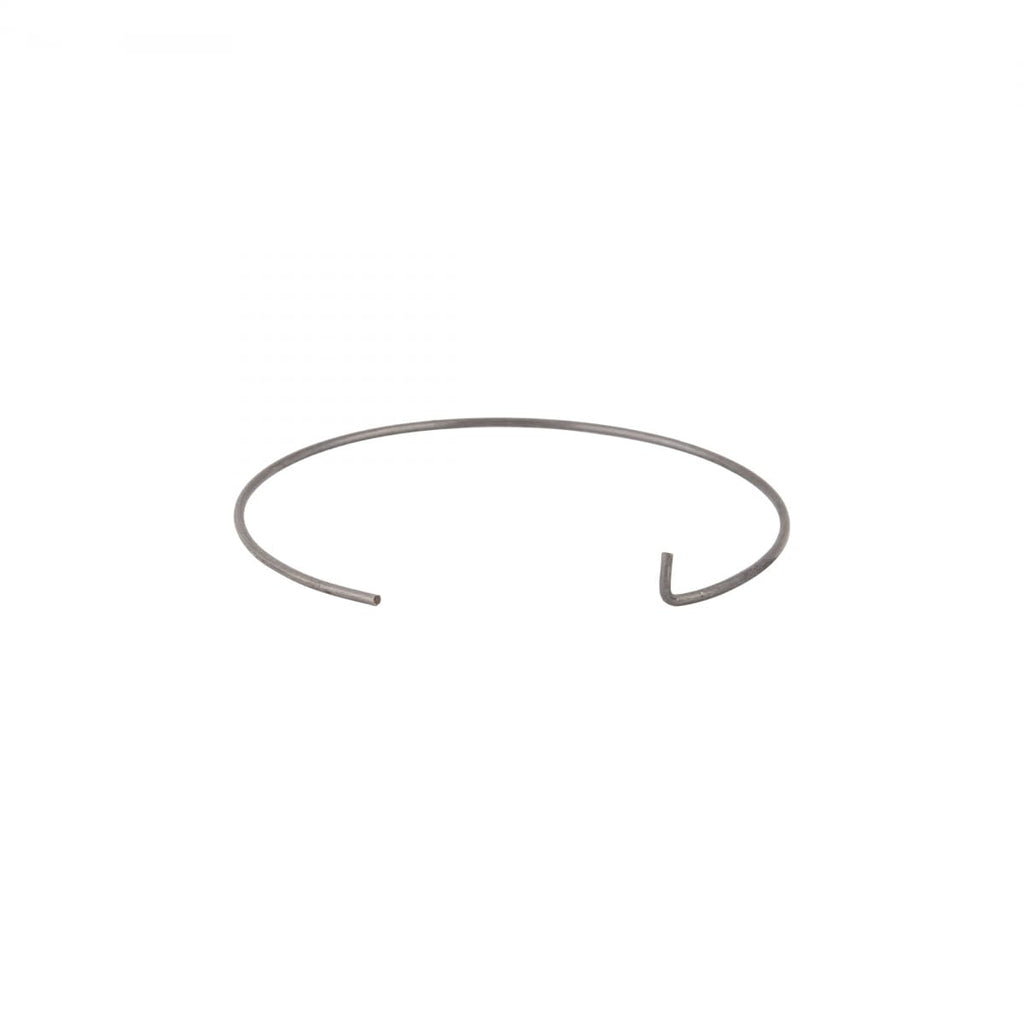 Hub Rr Aly Bk-Ops Rep 9T Driver #16 Clutch Ring