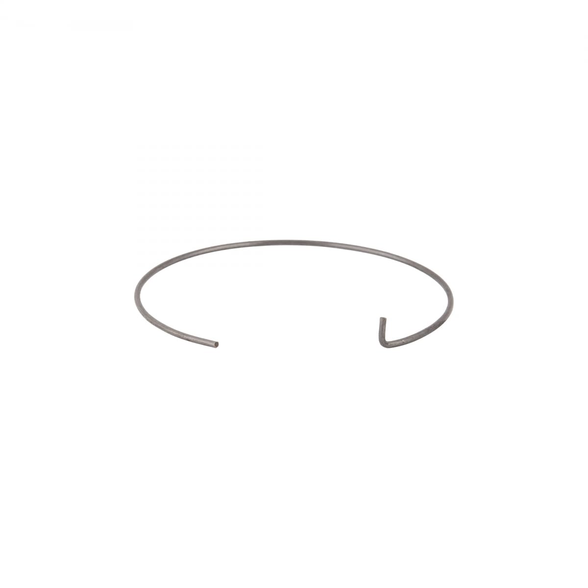 Hub Rr Aly Bk-Ops Rep 9T Driver #16 Clutch Ring