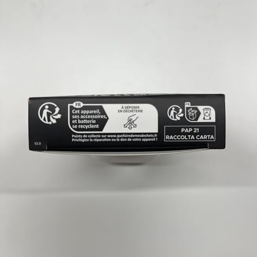 Magene S3 Cadencespeed Sensor