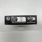 Magene S3 Cadencespeed Sensor