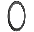 Pirelli P Zero Road 26-622 (700 X 26C) Performance Bike Tire - All-Round Tire With Evo Compound - Techliner Carcass For Optimal