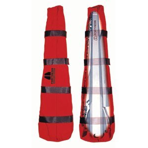 Fortress Anc Anchor Stowaway Bag For Fx85
