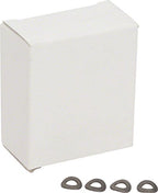 Dt Swiss Phr Washers, Pack Of 100