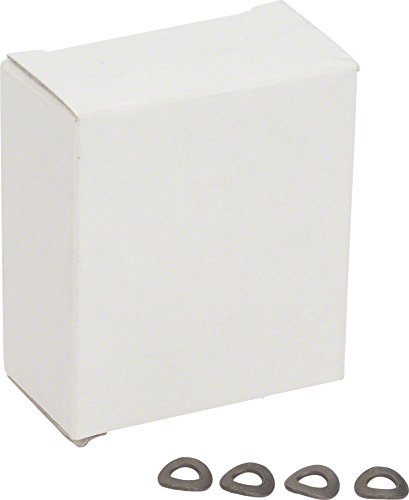 Dt Swiss Phr Washers, Pack Of 100