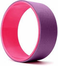 ST YOGA WHEEL