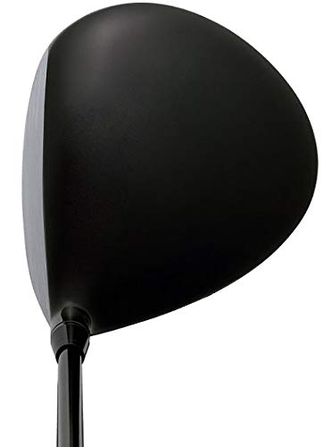 Honma Xp-1 Driver 460Cc 2020 Right 10.5 Vizard 63 Graphite Stiff