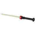 Rockshox Boxxer Air Spring Upgrade Kit: Debonair 200Mm And Sealhead For Boxxer C1+ (2019+)
