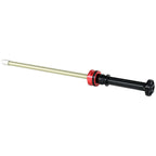 Rockshox Boxxer Air Spring Upgrade Kit: Debonair 200Mm And Sealhead For Boxxer C1+ (2019+)