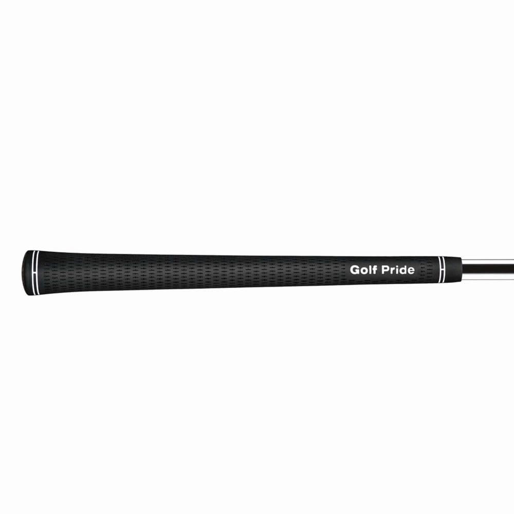 Golf Pride Tour Velvet Jumbo 60 - 1 Pack