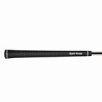 Golf Pride Tour Velvet Jumbo 60 - 1 Pack