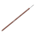 Pacer Brown 16 Awg Primary Wire - 25'
