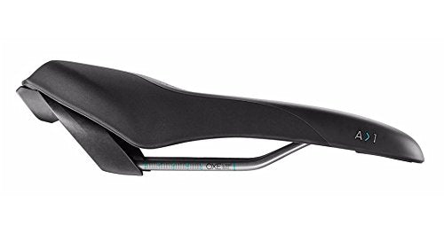 Selle Royal A1 Scientia Athletic Saddle
