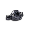 Railblaza Starport Trackloader 45-Degree For Gunnel Tracks, Compatible With Lund, Lowe, Express, Crestliner And More