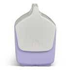 Igloo Lilac Breeze Retro Little Playmate