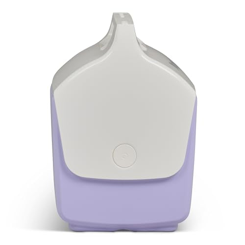 Igloo Lilac Breeze Retro Little Playmate
