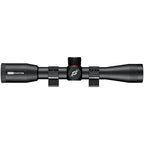 PRO RIMFIRE 4X32MM RIFLESCOPE