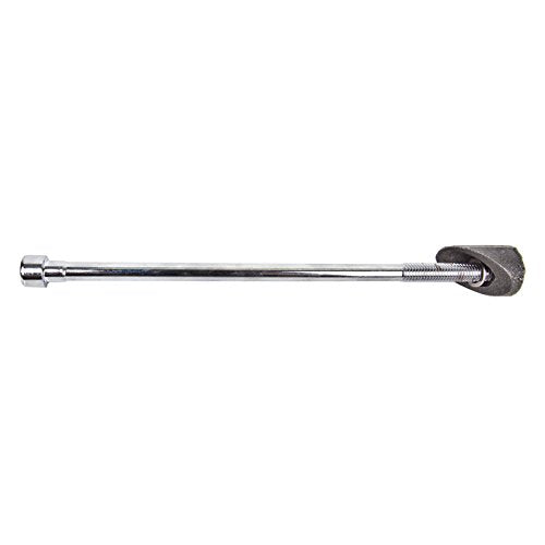 Origin8 Expander Wedge & Bolt, 180Mm