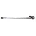 Origin8 Expander Wedge & Bolt, 180Mm
